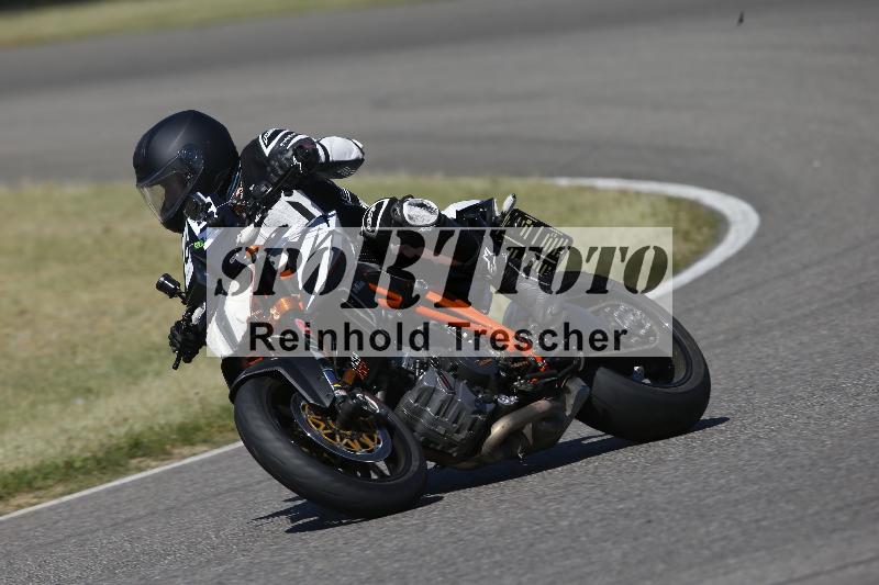 /12 30.04.2026  Speer Racing ADR/Gruppe gruen/65